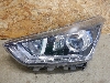 HYUNDAI CRETA 1    92101M0300 2021. .1244759 