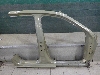 HAVAL JOLION       5401202XST01A 2021. .1245562