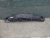 KIA RIO     86612H0700 2020. .1245802