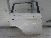 GEELY ATLAS PRO     5081047100C15 2024. .1246777