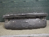 GEELY EMGRAND    5060031200C15
 2023. .1246880