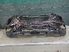 HYUNDAI CRETA     86511BW000 2021. .1247696