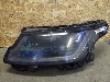 LAND ROVER RANGE ROVER    LR169882 2018. .1247725 LED