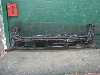 TOYOTA LAND CRUISER 300      5311160C70
 2021. .1247744