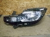 CITROEN C4    YL00144780 2020. .1248102 