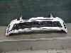 KIA SORENTO     86511P2011 2022. .1248811