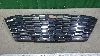 CHANGAN CS55PLUS  ������� ��������� ��������� 3F2713011200 2023�. ���.1249707