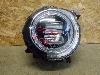 HAVAL DARGO    4121101XKN04A 2024. .1249713 LED