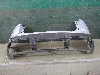 JAECOO J7     602003172AA 2024. .1250201