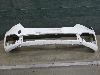 SKODA RAPID     60U807217Q 2020. .1250264