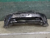 NISSAN LEAF     620228A27B 2016. .1251590