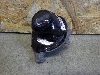 MAZDA CX-5     B63B51690A 2021. .1251642