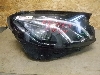 MERCEDES E CLASS     A2139066601 2016. .1252242 LED