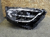 MERCEDES GLC    A2539068101 2019. .1252381 LED
