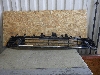 HAVAL JOLION      2803128XST01A 2023. .1252530