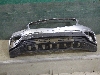 GEELY ATLAS PRO     6010094600 2024. .1252567