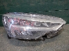 HAVAL JOLION    4121105XST01A 2022. .1252600 LED  