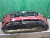 HAVAL JOLION  ��������� ������� ��������� 5509104XST13A 2024�. ���.1253540