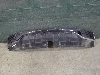 GEELY MONJARO     6044124600 2023. .1253589
