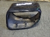 BMW X3     18309894678 2023. .1253635