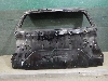 HYUNDAI CRETA    72800BW000 2022. .1253739