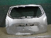 RENAULT DUSTER    901005043R 2018. .1254331