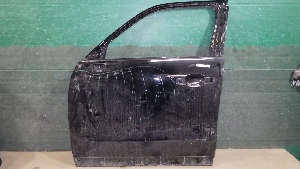 HAVAL DARGO дверь передняя левая 6101100XKN45A
2023г. арт.1254742