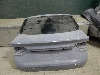 GEELY TUGELLA    5062043200C15 2023. .1255485