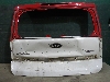 KIA SOUL    73700B2000 2016. .1255678