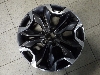 HAVAL DARGO      3113100XKN04A 2022. .1255818  R18