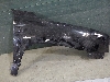 HAVAL DARGO     8403104XKN04A 2022. .1255820