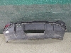 AUDI Q3     83F807521A9B9 2020. .1256412