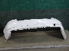 SKODA OCTAVIA     5EU807421B 2019. .1256663