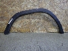 BAIC X35      A00090864 2023. .1257349