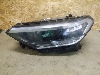 VOLKSWAGEN POLO    6N5941005A 2020. .1257419 LED