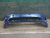 GEELY EMGRAND     6010183700 2023. .1257437