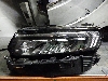 GEELY TUGELLA    7051026800 2023. .1257563 LED
