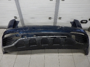 GEELY MONJARO облицовка бампера заднего 6044124500
2024г. арт.1257599