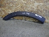 GEELY MONJARO      6073117600 2023. .1258486