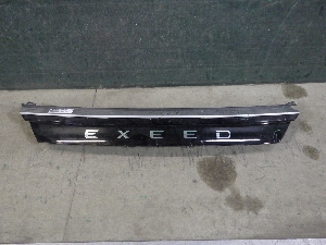 EXEED RX прочие 002 602002632AA 2023г. арт.1258959