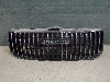 JAECOO J7     602003767AA 2023. .1259136