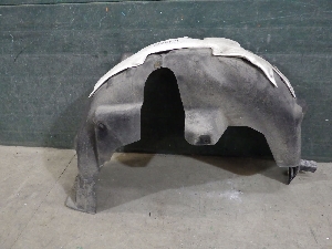 GEELY MONJARO подкрылок задний левый 5049024100
2023г. арт.1259769