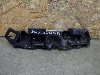 SKODA KAROQ      57A807393 2020. .1259841