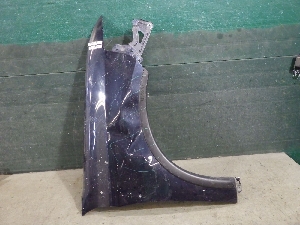 MITSUBISHI OUTLANDER  крыло переднее правое 5220K686 2021г. арт.1259844