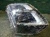 OMODA C5    605000531AA 2024. .1259884 LED
