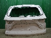 HAVAL M6  ������ ��������� 6301100XKZ0YA 2023�. ���.1259939