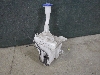 GEELY COOLRAY      8891798037 2024. .1260520