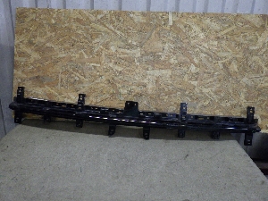 HAVAL H3 облицовка радиатора 5509300XKJ22AC03
2024г. арт.1260542