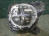 HAVAL H3    4121101BKJ20A
 2024. .1260546 LED