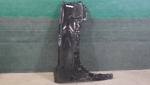 HAVAL H3 крыло переднее правое 8403200XKJ20A
2024г. арт.1260547